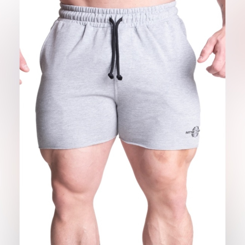 Betterbodies Shorts